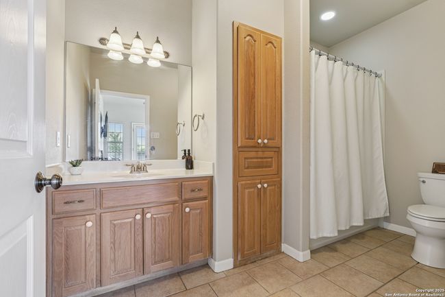 269 Red Rose St, House other with 4 bedrooms, 4 bathrooms and null parking in Spring Branch TX | Image 37