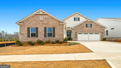 188 Catalina Ct, Newnan, GA, 30263-6548 | Card Image