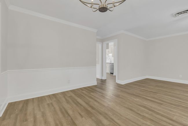 845 Brentwood Pt, Condo with 3 bedrooms, 2 bathrooms and null parking in Brentwood TN | Image 12