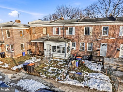 1133 Remington St, CHESTER, PA, 19013-6414 | Card Image