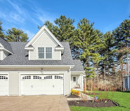 30-30 Lakepoint Way, Hopkinton, MA, 01748 | Card Image