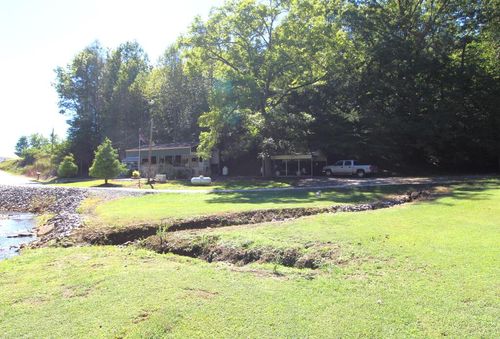 31 Pear Ln, Murphy, NC, 28906-7442 | Card Image