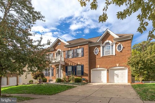 2504 Brandy Ln, ACCOKEEK, MD, 20607-3736 | Card Image