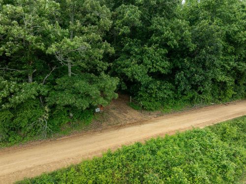 000 Bay Ln, Harrisburg, AR, 72432 | Card Image