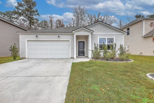 239 W Bradford Pointe Dr, Summerville, SC, 29486-7106 | Card Image