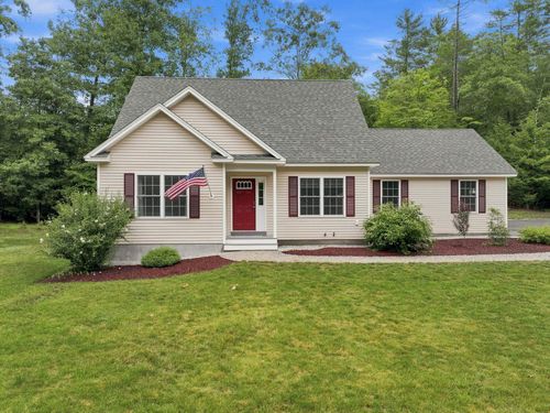 82 Pine Meadows Cir, Bennington, NH, 03442-4506 | Card Image