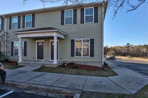 1956-1956 Corvallis Ave, TALLAHASSEE, FL, 32304-6706 | Card Image