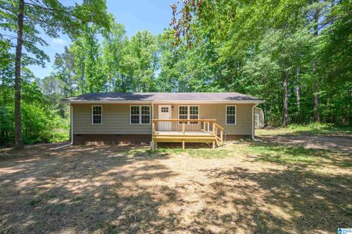 7065 Rutledge Dr, Mc Calla, AL, 35111-4142 | Card Image