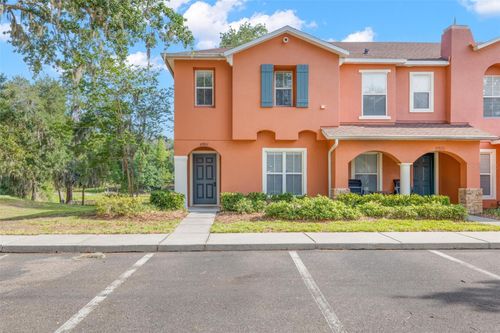 10924 Johanna Ave, Riverview, FL, 33578-4421 | Card Image