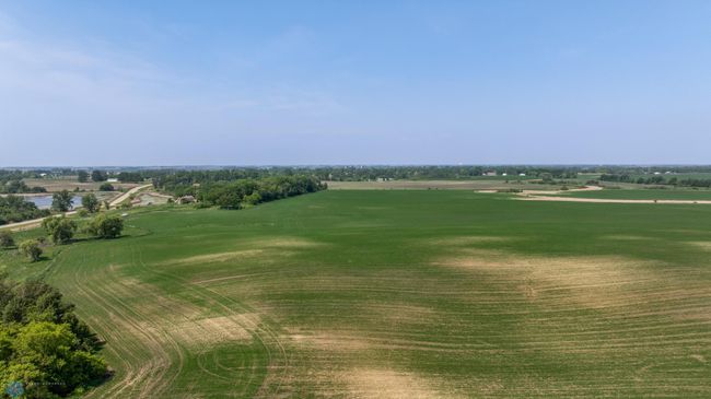 Amdak__Fosston MN - Land_0041.jpg | Image 41