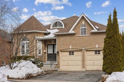 1886 Pine Grove Avenue, Pickering, ON, L1V7C6 | Card Image