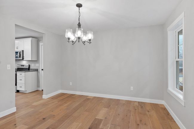 11 Fitch Rd, House other with 3 bedrooms, 3 bathrooms and null parking in Jaffrey NH | Image 18
