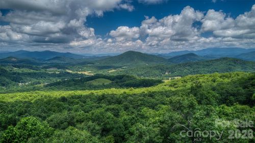 00 Arrowhead Ridge Rd, Spruce Pine, NC, 28777 | Card Image