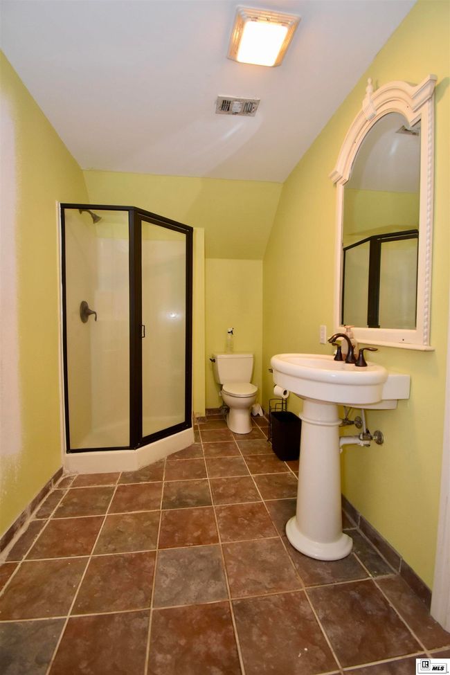 613 Beatty Rd, House other with 6 bedrooms, 4 bathrooms and null parking in Ruston LA | Image 31
