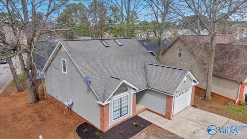 108 Philadelphia Dr, Madison, AL, 35758-8235 | Card Image