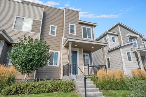 12237 Karls Ln, Northglenn, CO, 80241-3813 | Card Image