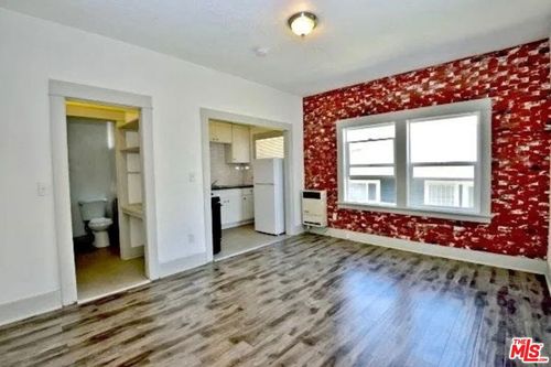 8-316 N Bixel Street, Los Angeles, CA, 90026 | Card Image