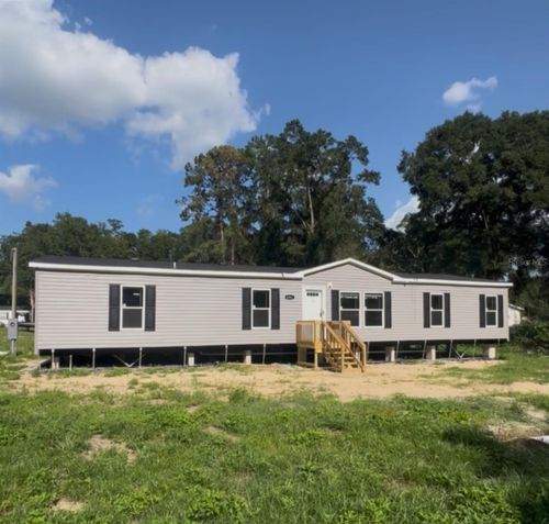 8561 Nw 13th Ct, Ocala, FL, 34475-7651 | Card Image