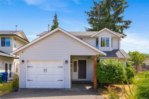 5084 Sedona Way, Nanaimo, BC, V9T5Z4 | Card Image