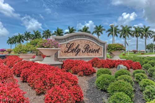 6971 Amen Corner Ct, NAPLES, FL, 34113-3050 | Card Image