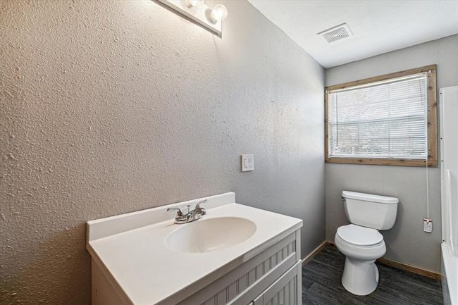 135 Canvasback Cay St S, House other with 1 bedrooms, 1 bathrooms and null parking in Baytown TX | Image 9