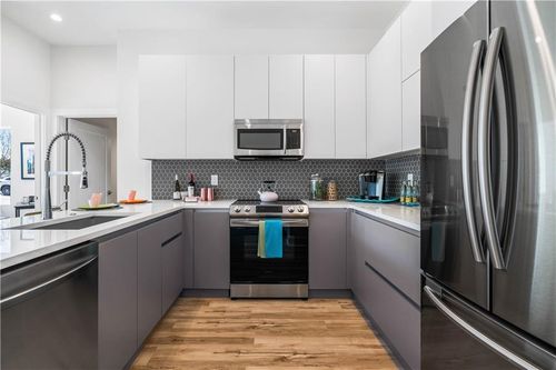 unit-202-1155 Custer Ave Se, Atlanta, GA, 30316-3225 | Card Image