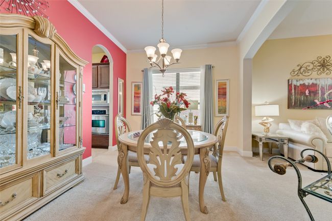 6709 Natures Way, House other with 4 bedrooms, 3 bathrooms and null parking in Dallas TX | Image 7