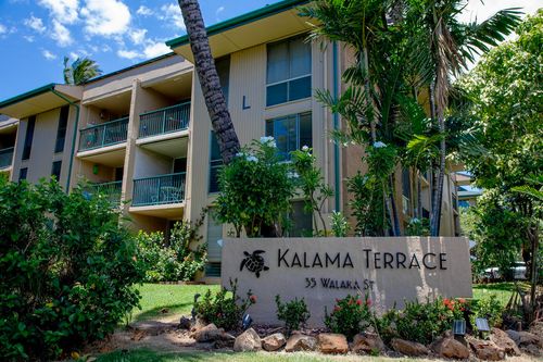 l-102-35 Walaka St, Kihei, HI, 96753-8761 | Card Image