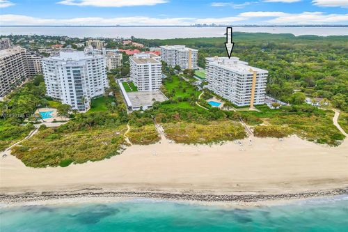 apt-1203-177 Ocean Lane Dr, Key Biscayne, FL, 33149-1428 | Card Image