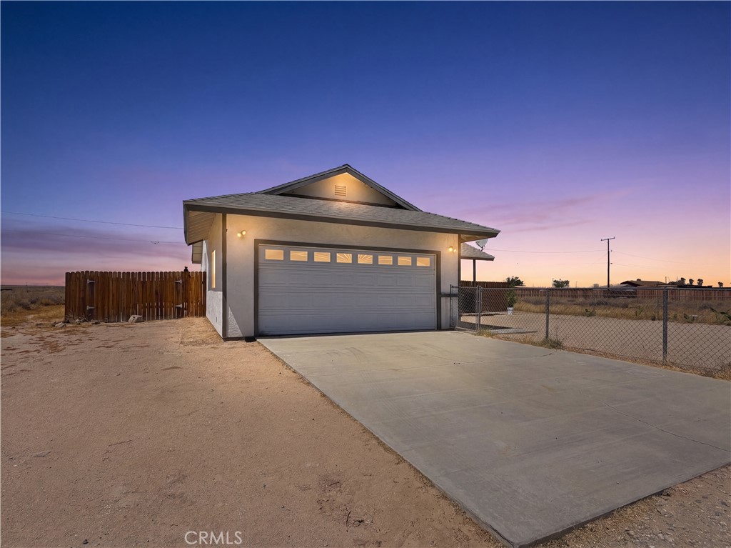 Residential in Edwards 3