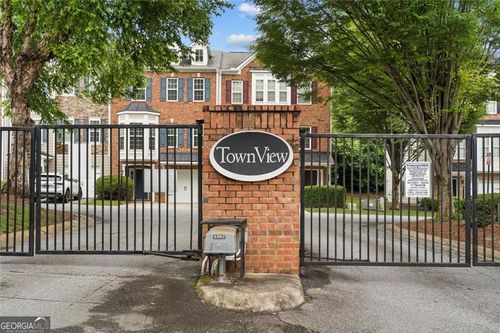 632-632 Plaza Park Walk Bldg, Kennesaw, GA, 30144 | Card Image