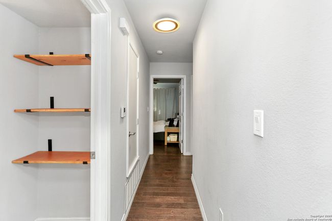 232 Victor St, House other with 4 bedrooms, 3 bathrooms and null parking in San Antonio TX | Image 9