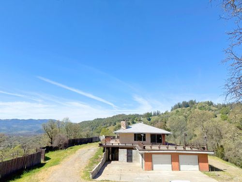 27150 Mendocino Pass Road, Covelo, CA, 95428 | Card Image