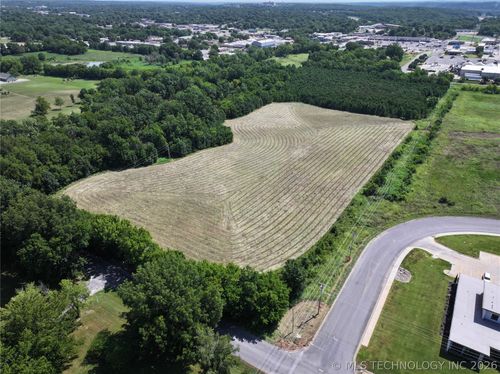1500 Stick Ross Mountain Rd, Tahlequah, OK, 74464 | Card Image