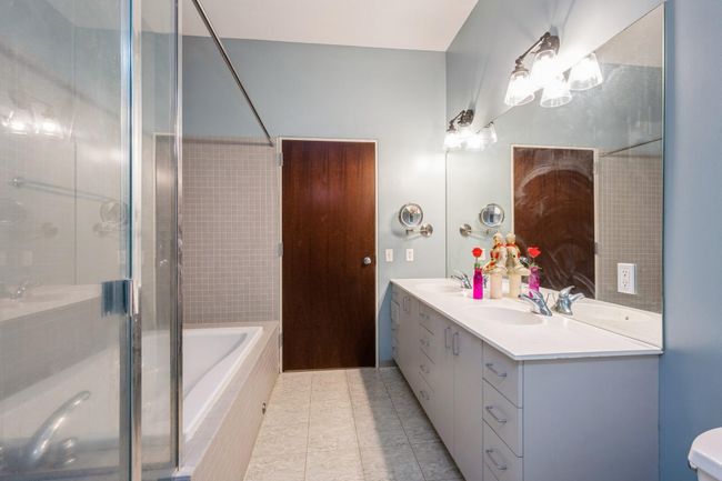 UNIT-217 - 5601 Smetana Dr, Condo with 1 bedrooms, 1 bathrooms and null parking in Minnetonka MN | Image 20