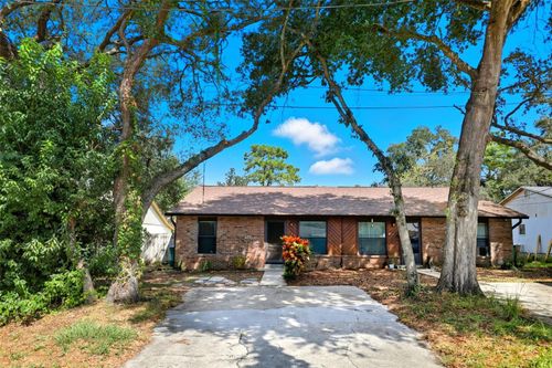 843 Georgia Ave, LONGWOOD, FL, 32750-4428 | Card Image