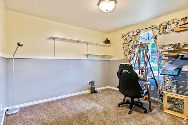 1092 470, House other with 5 bedrooms, 3 bathrooms and 2 parking in Providence UT | Image 14