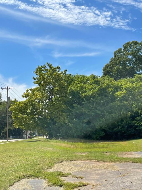 1547 E Florida St, Springfield, MO, 65803-3921 | Card Image