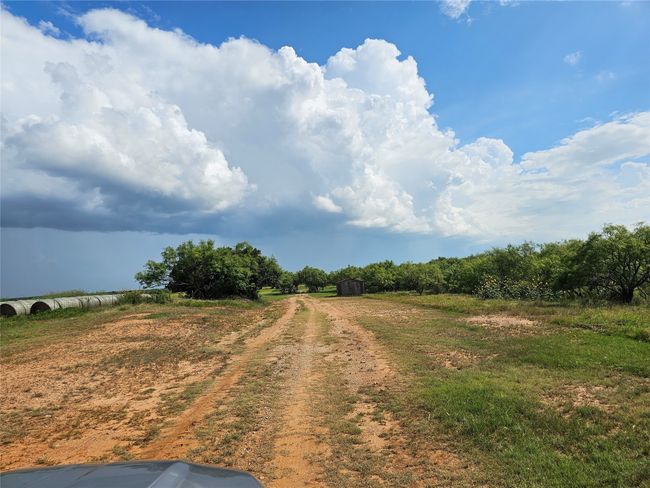 View of street | Image 25