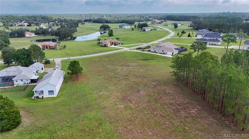 460 N Lake Shenandoah Loop, INVERNESS, FL, 34453-9006 | Card Image