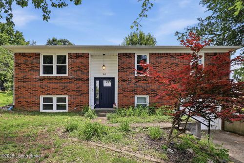 44 Tinted Cloud Cir, Elizabethtown, KY, 42701-8020 | Card Image