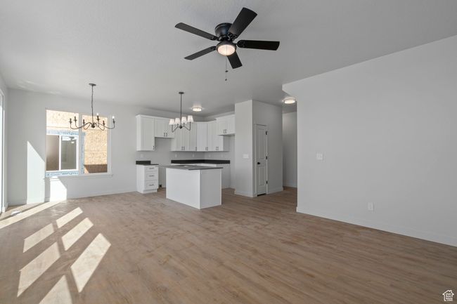 114 W 1320 N, Townhouse with 3 bedrooms, 3 bathrooms and 4 parking in Nephi UT | Image 7