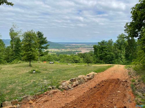 646 Keel Mountain Rd, Gurley, AL, 35748 | Card Image