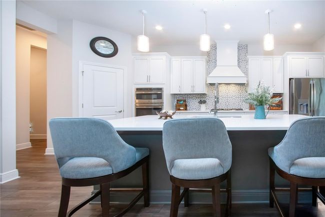 4304 Fly Rod Ter, House other with 5 bedrooms, 4 bathrooms and null parking in PARRISH FL | Image 21