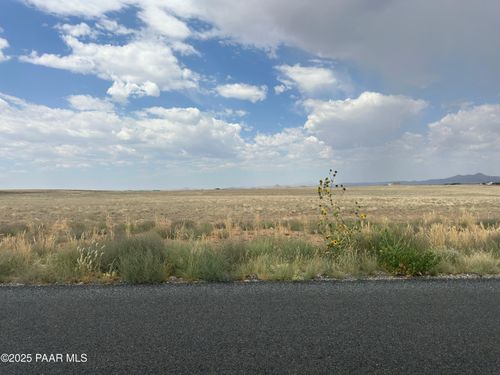 Lot 61 A1 N Copperfield Pkwy, Prescott Valley, AZ, 86315 | Card Image