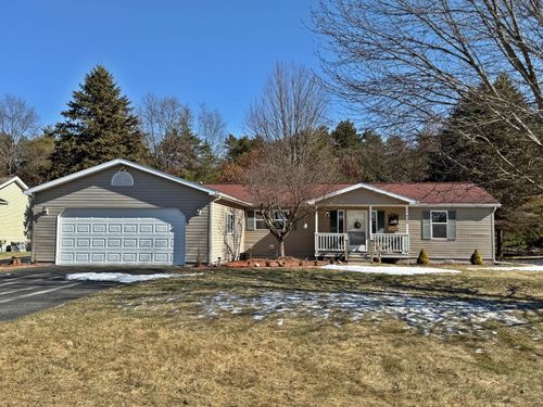 7835-7900 Sunset Shores Dr, Canadian Lakes, MI, 49346-9237 | Card Image