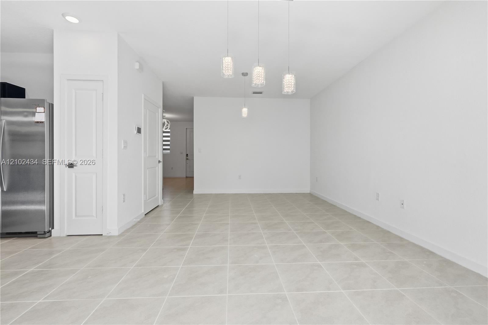 Residential Lease in Florida City 3
