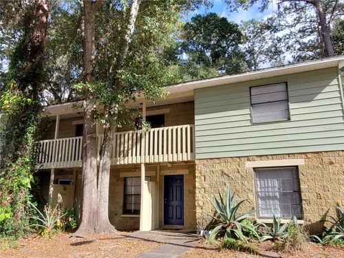 2127 Sw 39th Dr, Gainesville, FL, 32607-4347 | Card Image