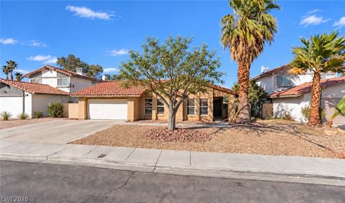 6414 Sandpiper Way, Las Vegas, NV, 89103-2149 | Card Image