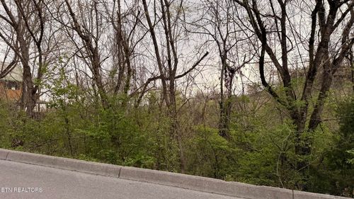 Lot 4 Hideaway Ridge Cir, Sevierville, TN, 37862-4446 | Card Image